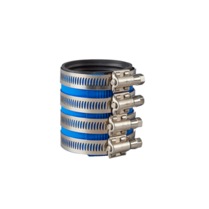 (M.J) HEAVY-DUTY COUPLINGS<br/> 1-1/2″ to 15″