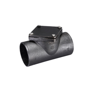 REGARD NETTOYAGE BARRETT <br> 2″ à 6″
