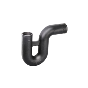 SYPHON P Profonde AVEC SUPPORT <br> 2″ à 4″
