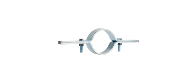 RISER CLAMP