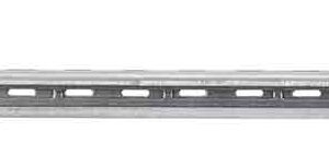 EXPANDABLE BRACKET 16 GAUGE