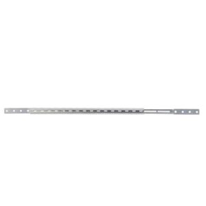 BRAQUETTE EXTENSIBLE