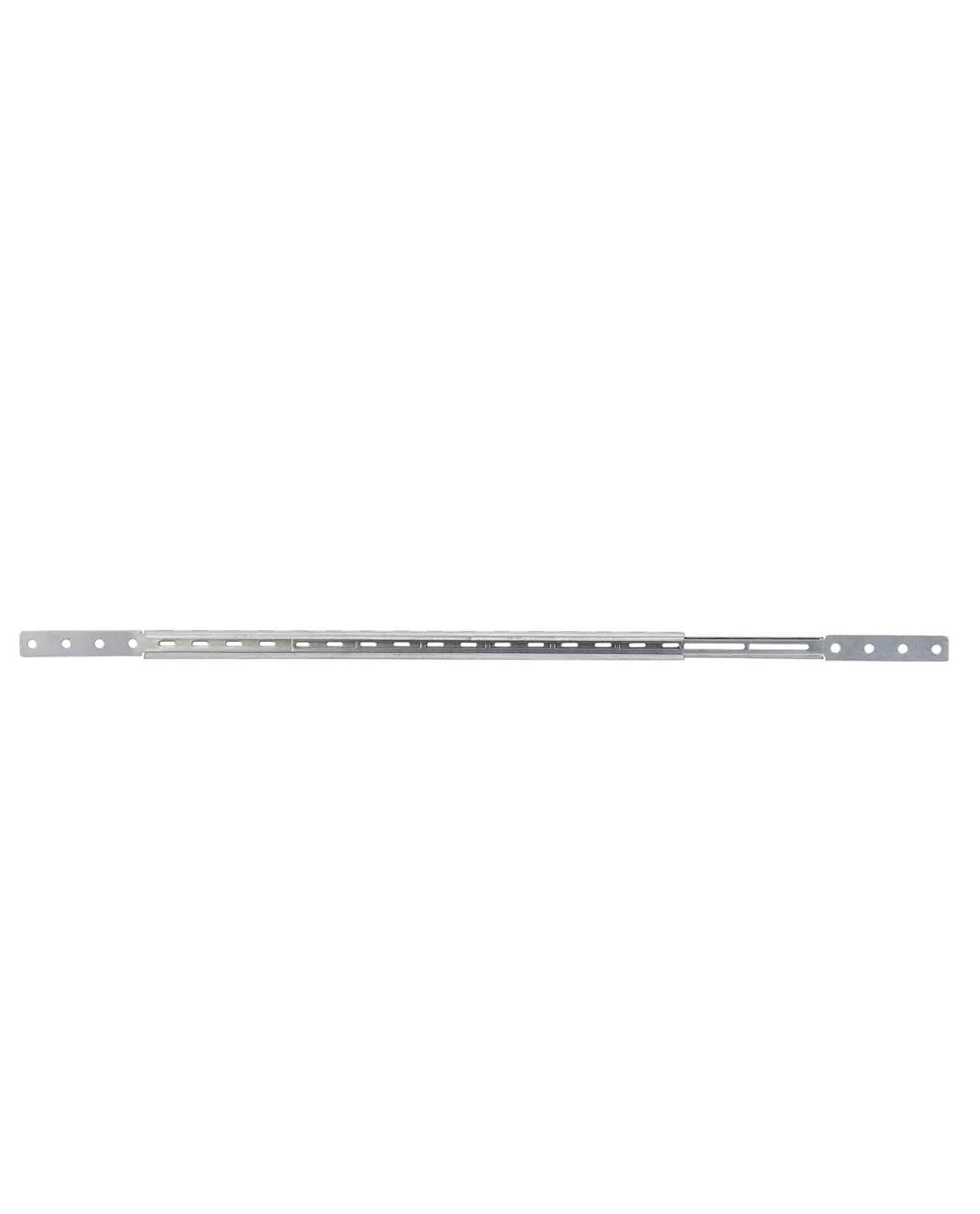 EXPANDABLE BRACKET 16 GAUGE