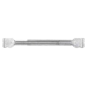 BRAQUETTE EXTENSIBLE