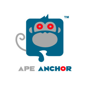 Apeanchor