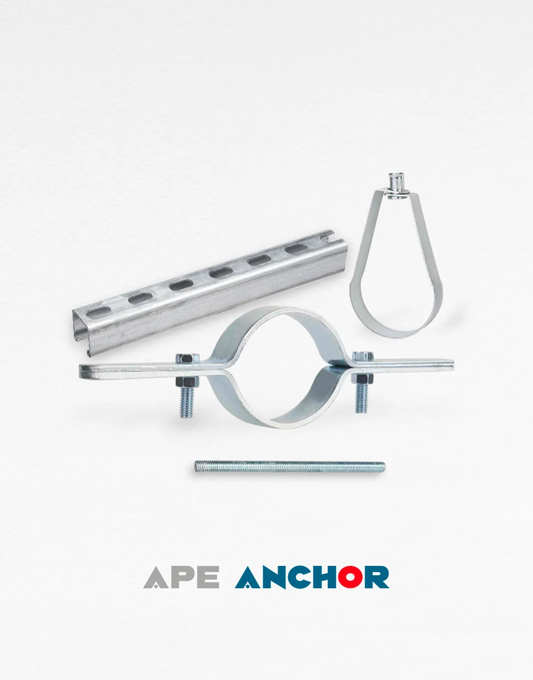 apeanchor.ca