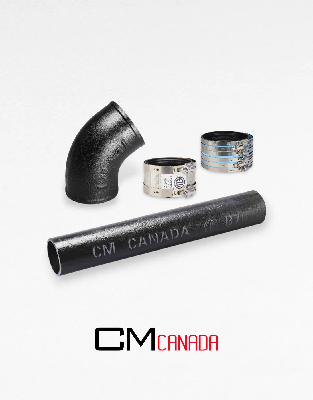 cmcanada.ca
