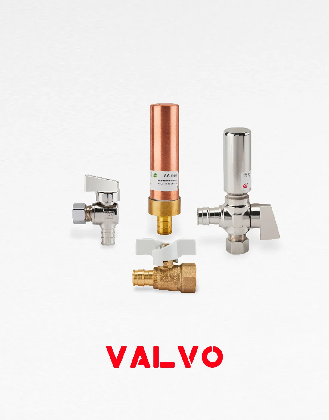 valvobrass.ca