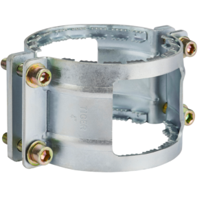 PIPE CLAMP