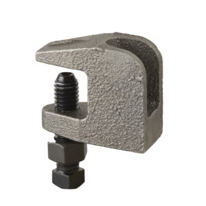 BEAM CLAMP