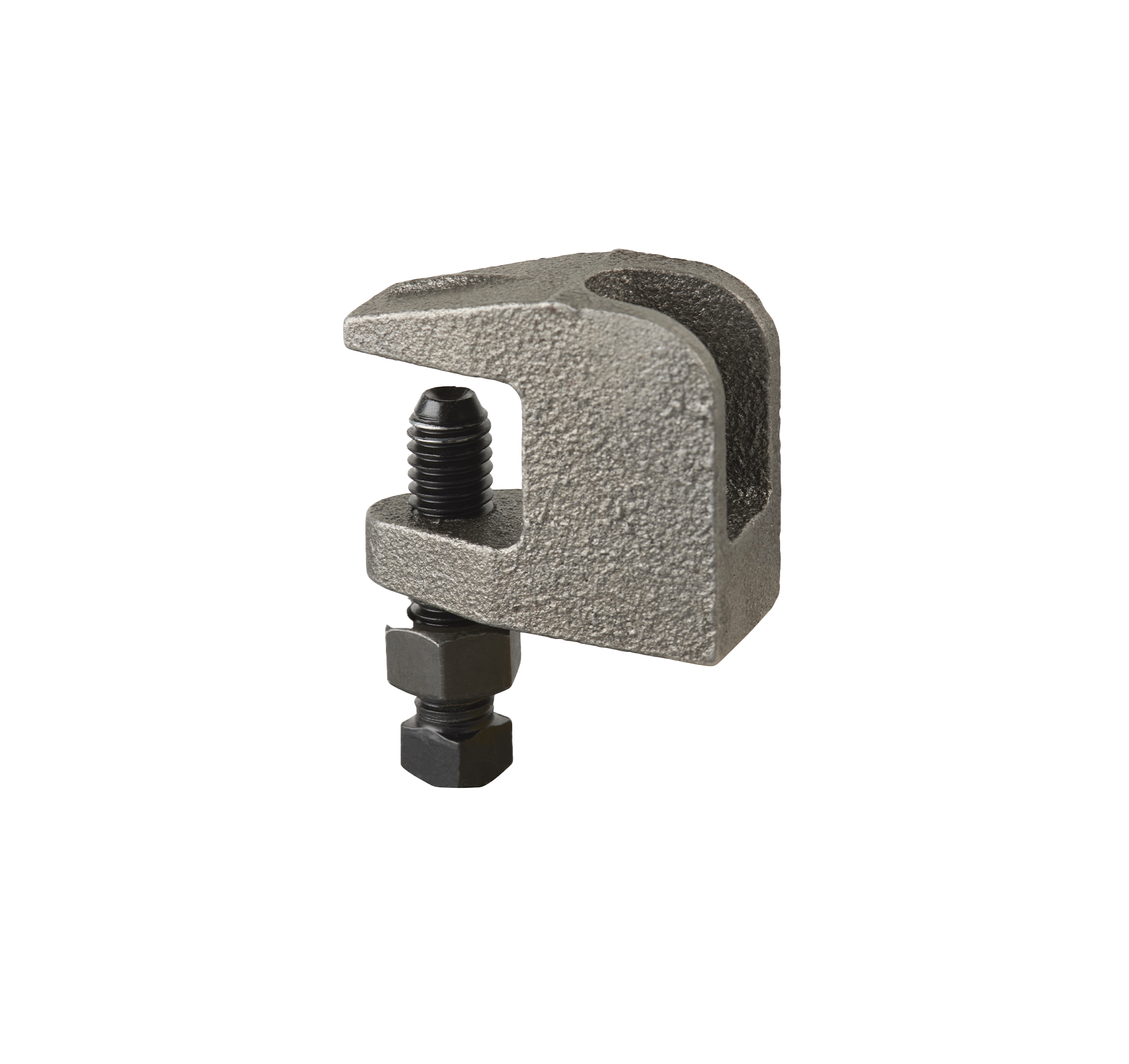 BEAM CLAMP