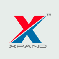 xpand slide